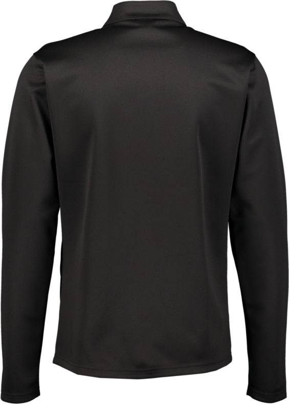 PUMA, T Goal Trg Jkt