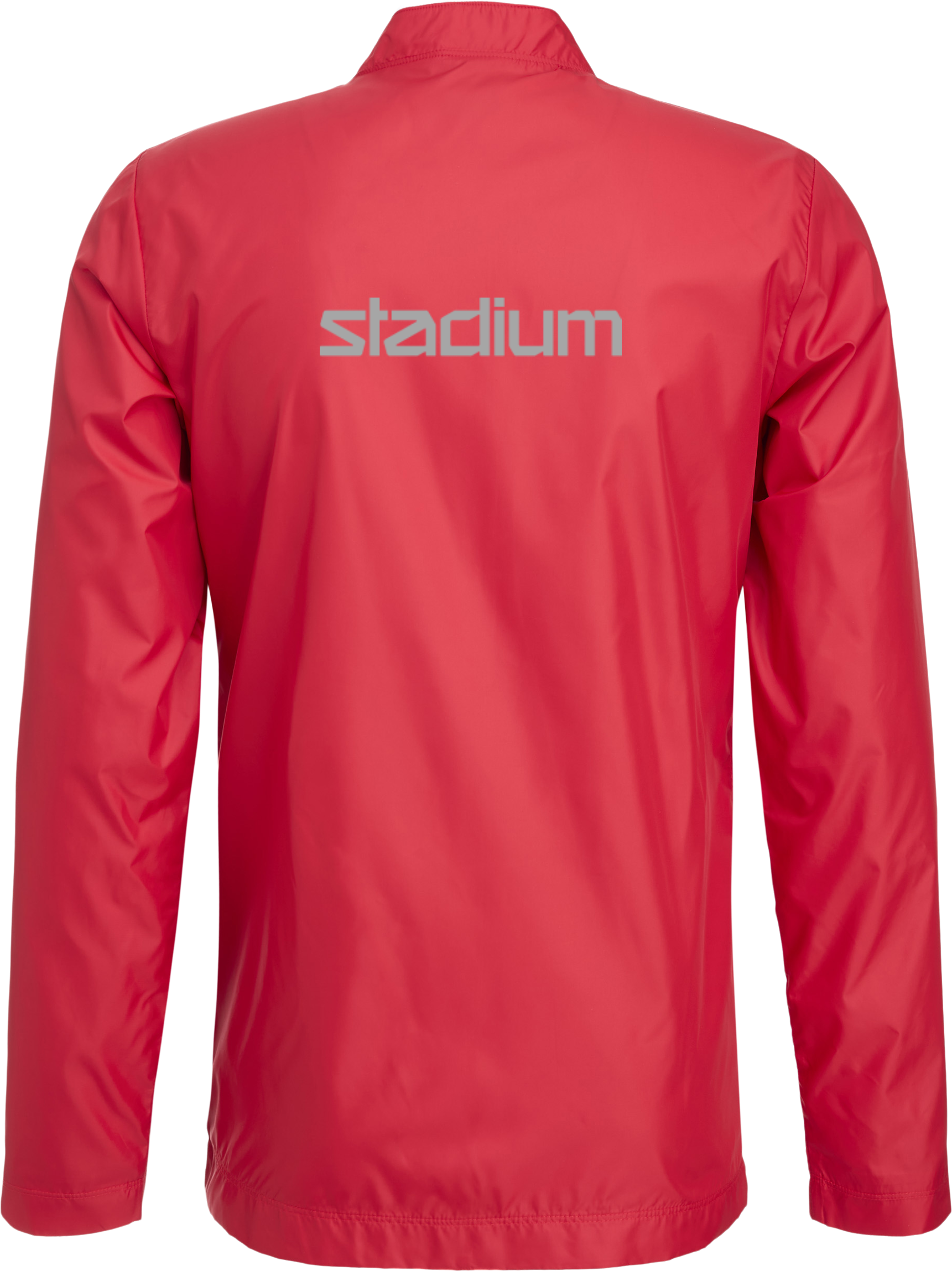 NIKE, PARK26 WIND JKT JR