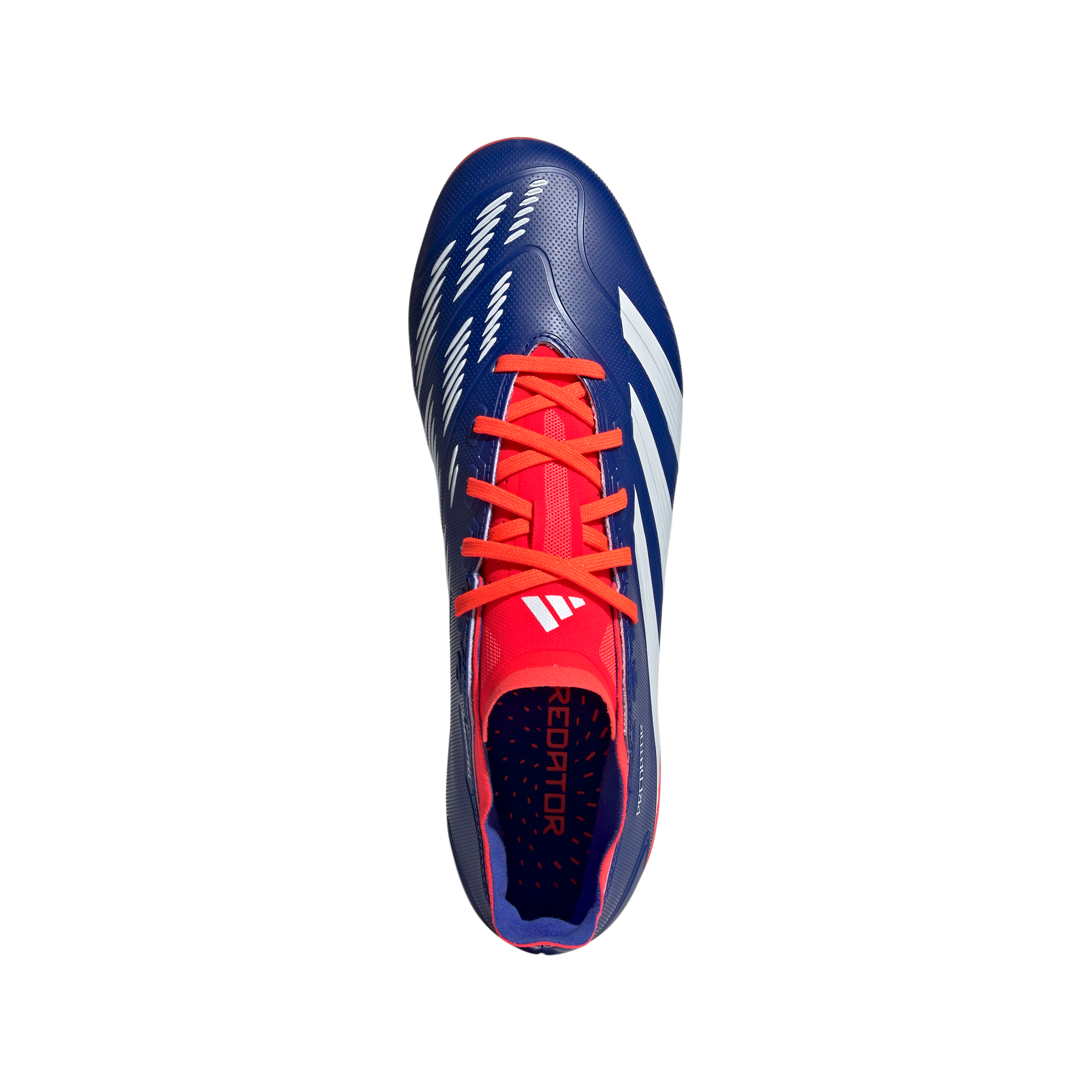 ADIDAS, Predator League Fg