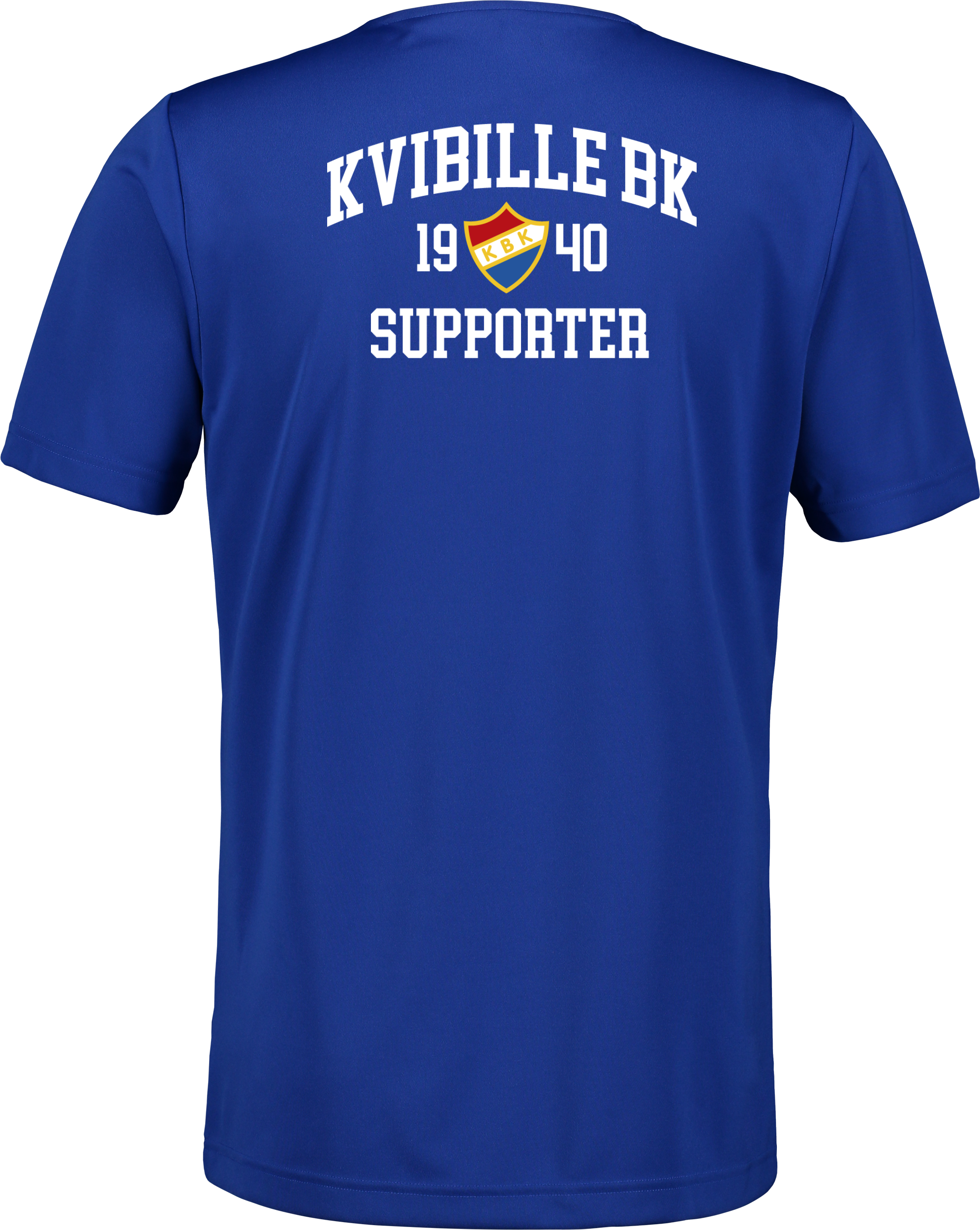 ADIDAS, Ent22 Jsy Tee Jr