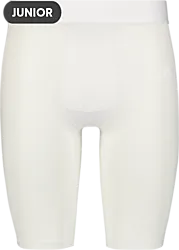392120101101 ADIDAS Tf Shrt Tight Jr 392120101101 ADIDAS Tf Shrt Tight Jr Standard Small1x1