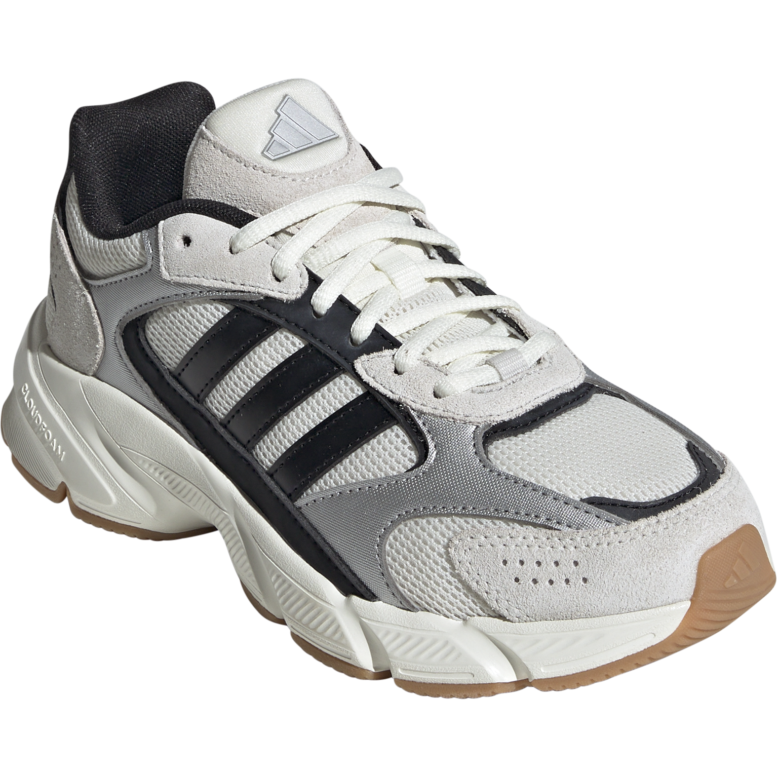 ADIDAS, J Crazychaos 2000