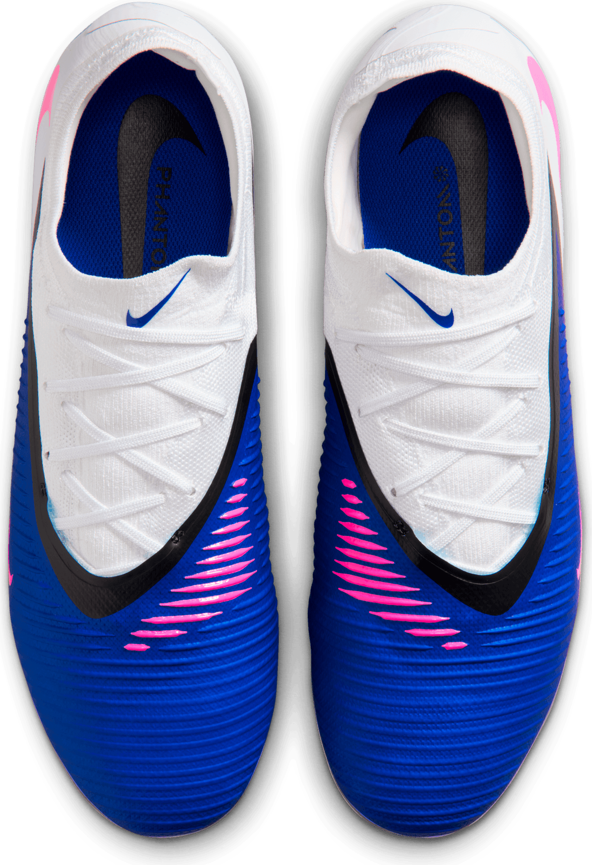 NIKE, Phantom 6 Low Pro Ag-pro