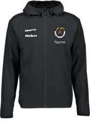 394069104101 CRAFT Squad Go Wind Jacket M 394069104101 CRAFT Squad Go Wind Jacket M Standard Small1x1