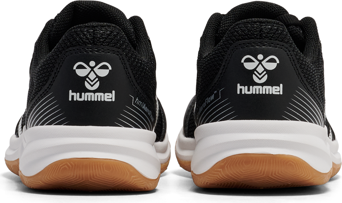 HUMMEL, J MULTIPLAY FLEX LC 2.0 GS