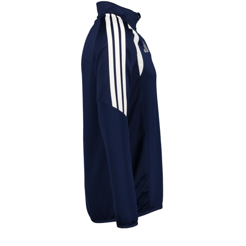 ADIDAS, TIRO26 L TR TOP JR