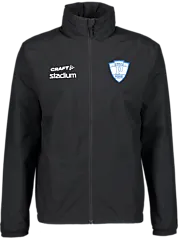 398654104101 CRAFT Evolve Rain Jacket M 398654104101 CRAFT Evolve Rain Jacket M Standard Small1x1
