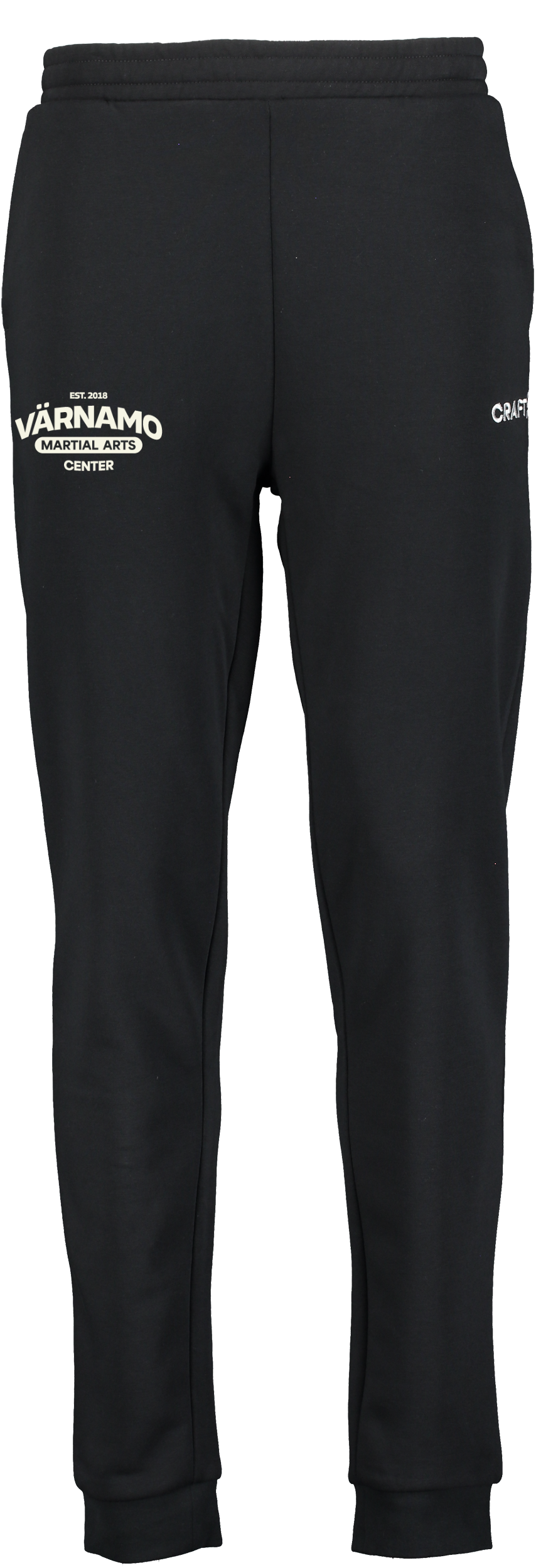 
CRAFT, 
Community 2.0 Pnt, 
Detail 1
