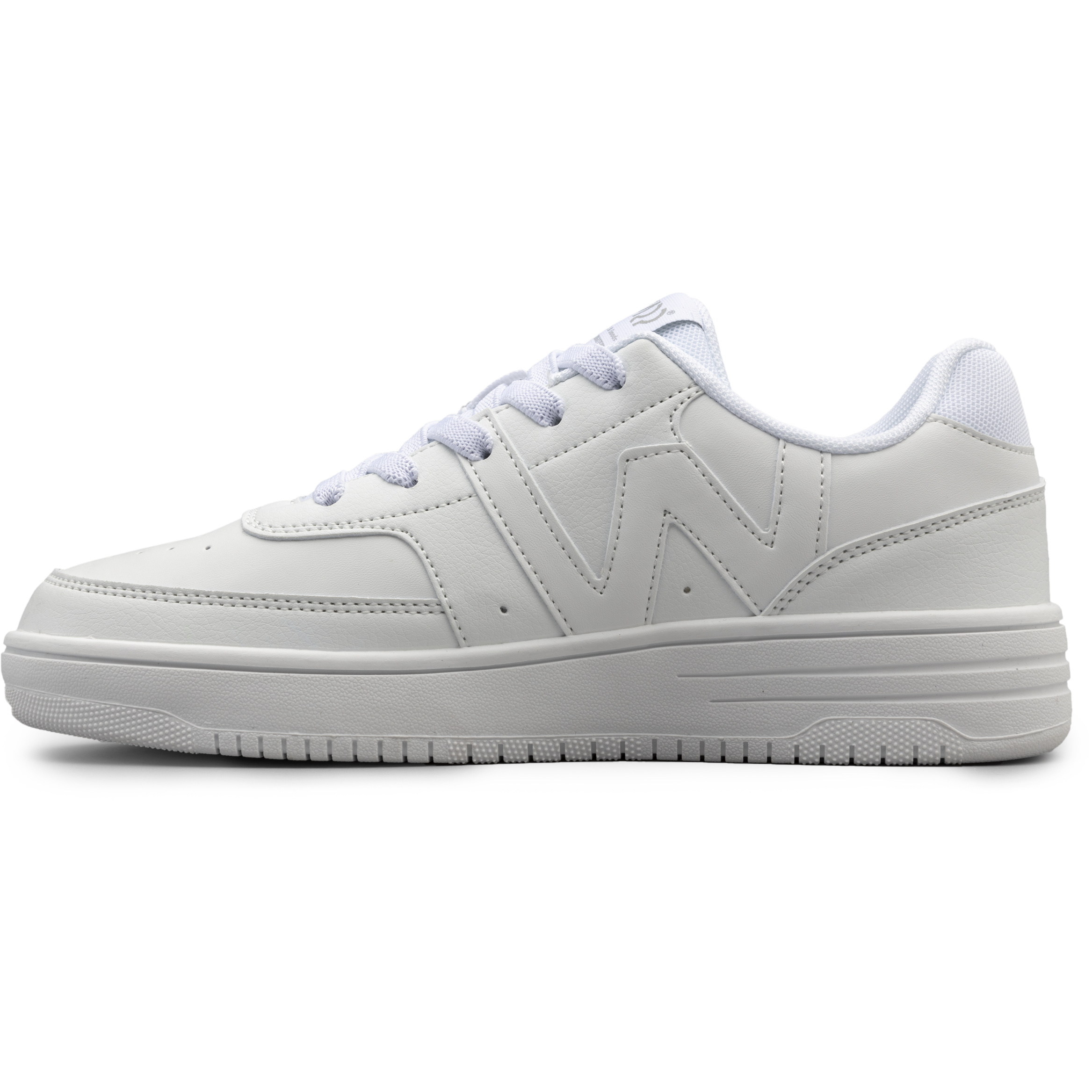 WARP, J Sky Low Sneaker