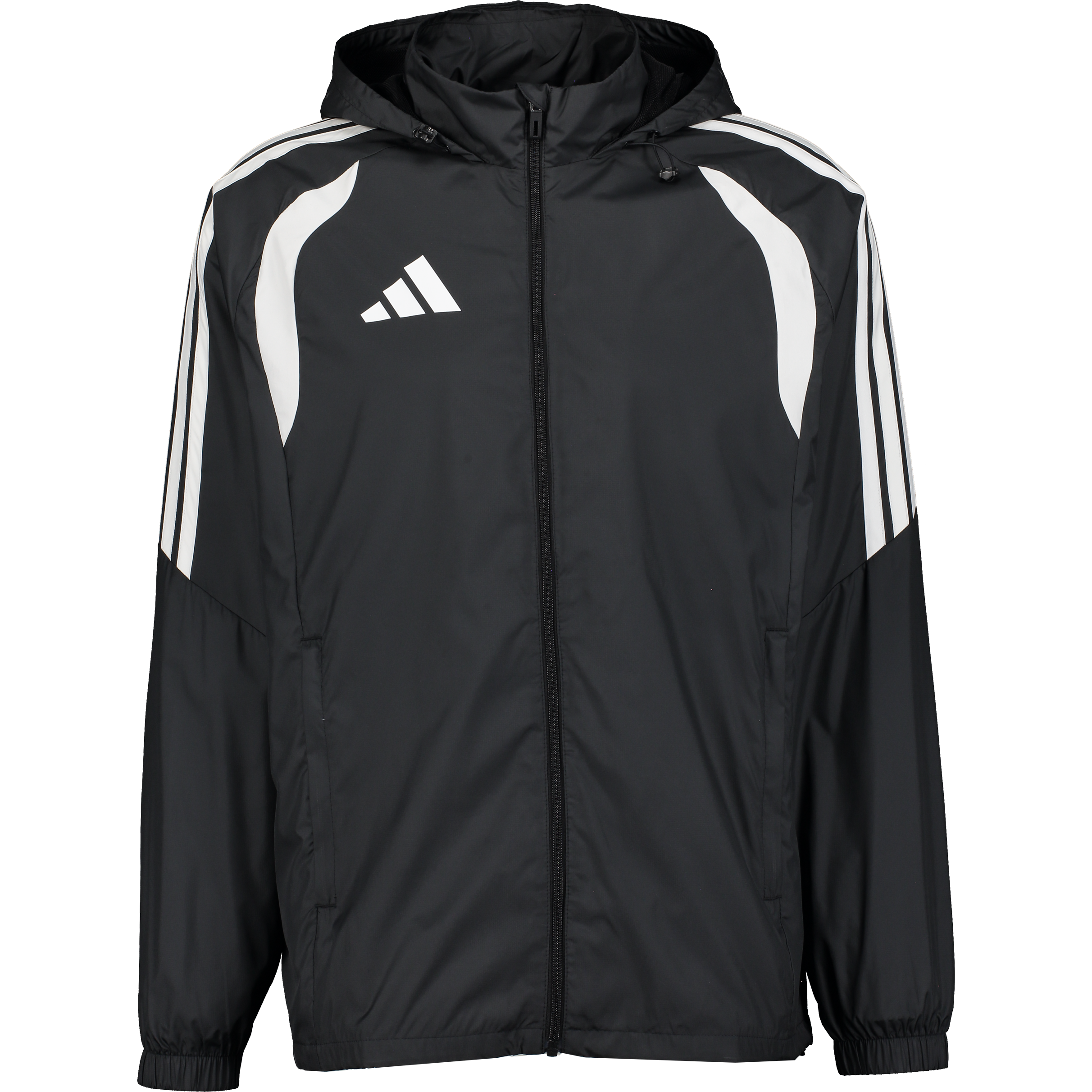 
ADIDAS, 
TIRO26 L WB JR, 
Detail 1
