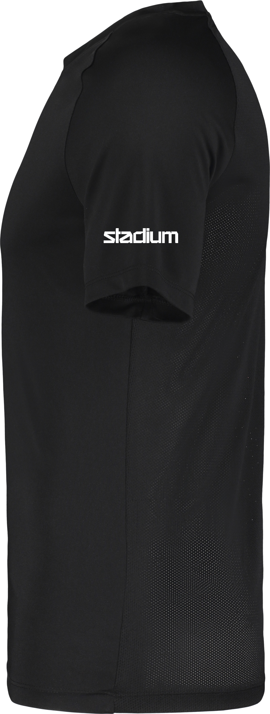 NIKE, PARK VIII SS JSY JR