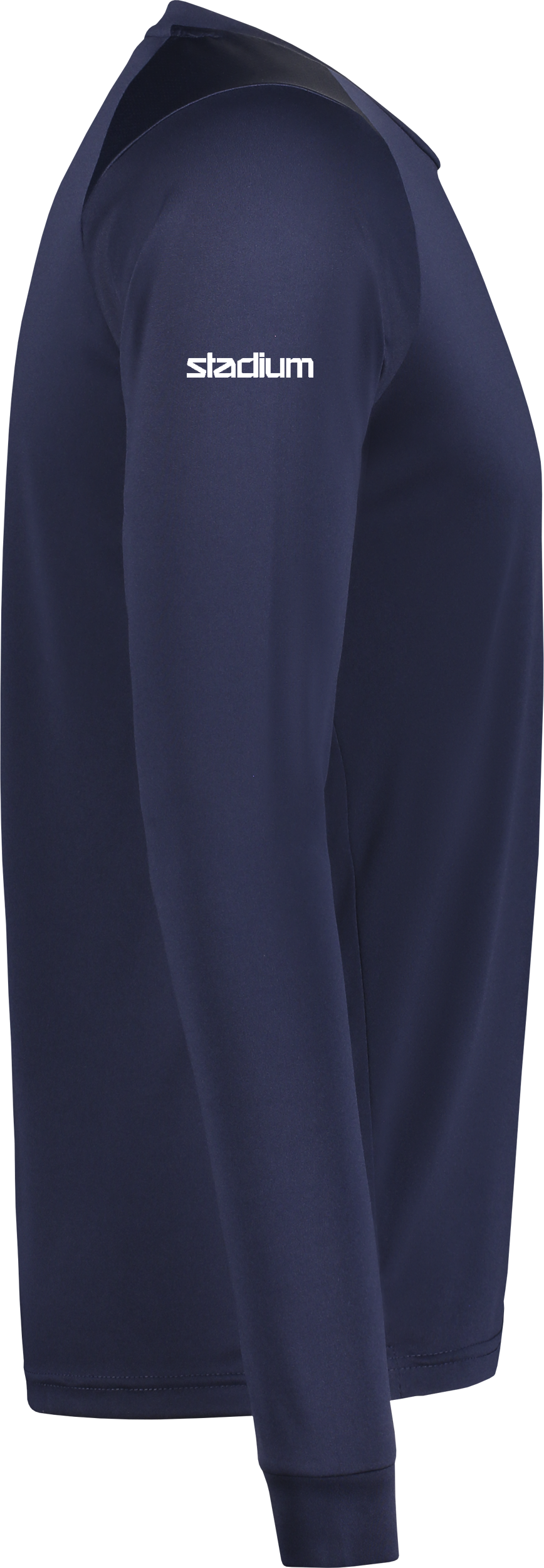 CRAFT, Rush 2.0 Ls Tee M