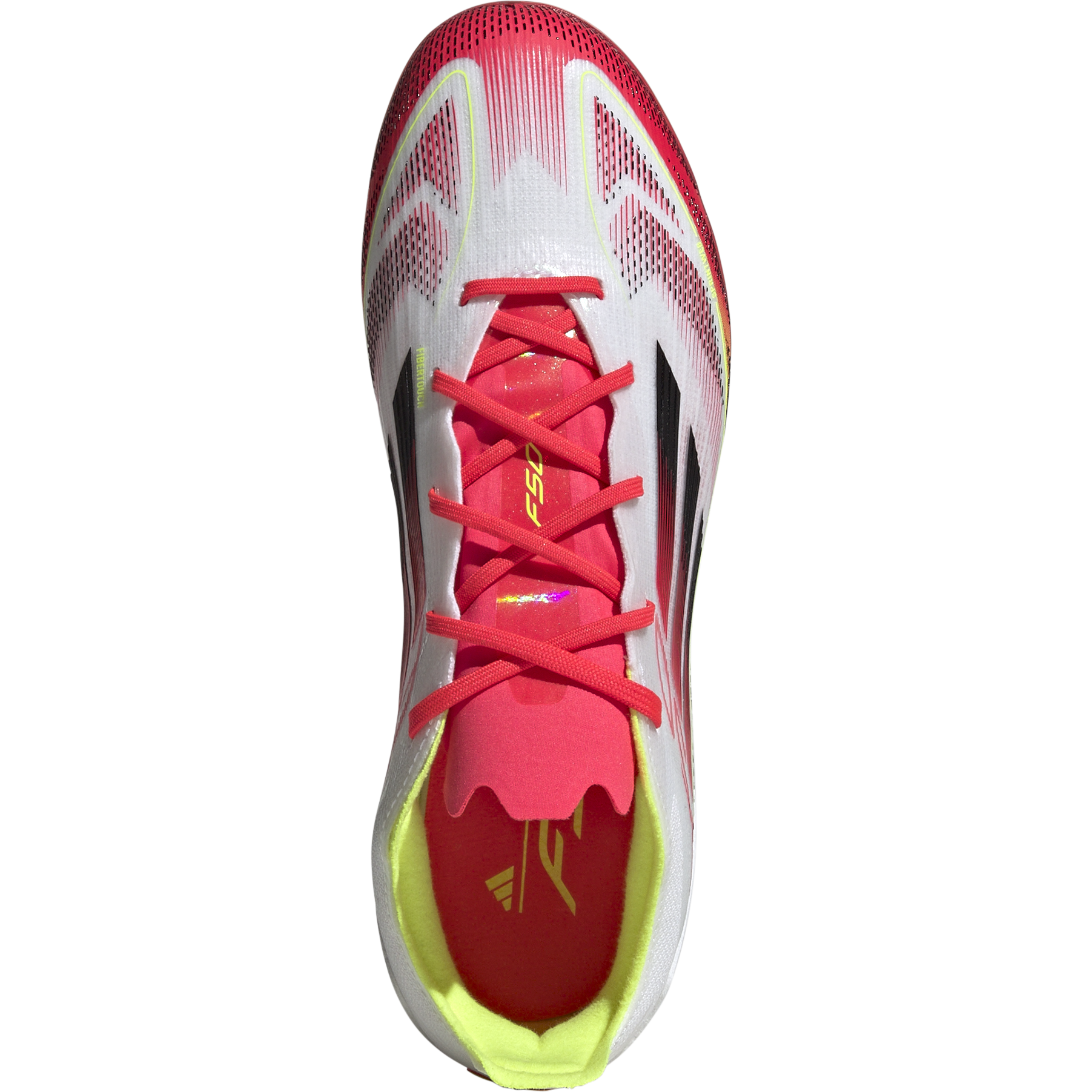 ADIDAS, F50 Elite Fg Jr