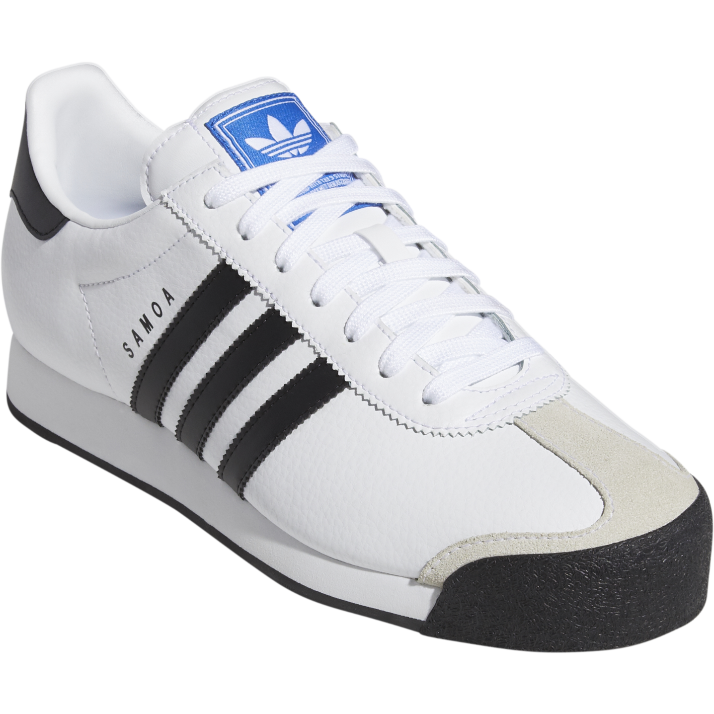 ADIDAS ORIGINALS, M Samoa