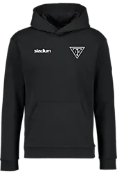 399208105101 CRAFT Community 2.0 Hood Jr 399208105101 CRAFT Community 2.0 Hood Jr Standard Small1x1