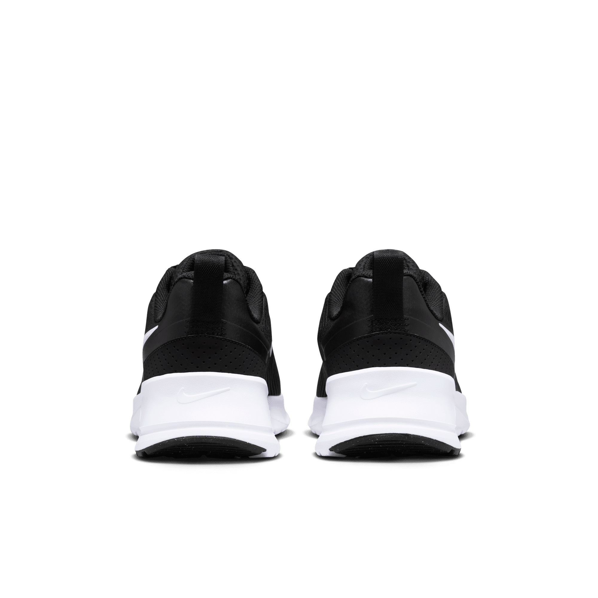 NIKE, M Air Max Nuaxis