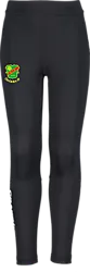 394182101101 CRAFT Rush 2.0 Tights Jr 394182101101 CRAFT Rush 2.0 Tights Jr Standard Small1x1