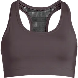 286483128101 CASALL W Iconic Sports Bra 286483128101 CASALL W Iconic Sports Bra Standard Small1x1