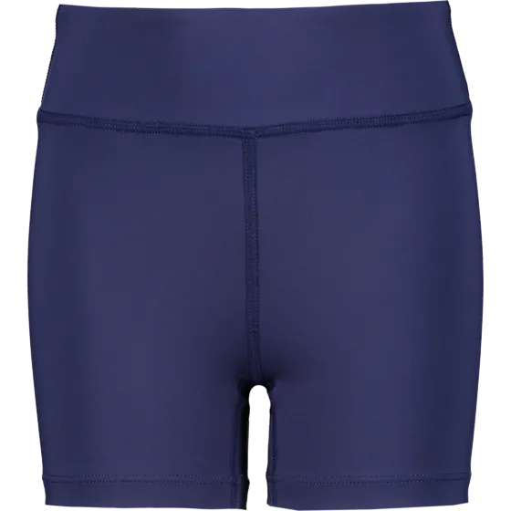 395197104101 SOC J Base Short Tights 395197104101 SOC J Base Short Tights Standard Detail