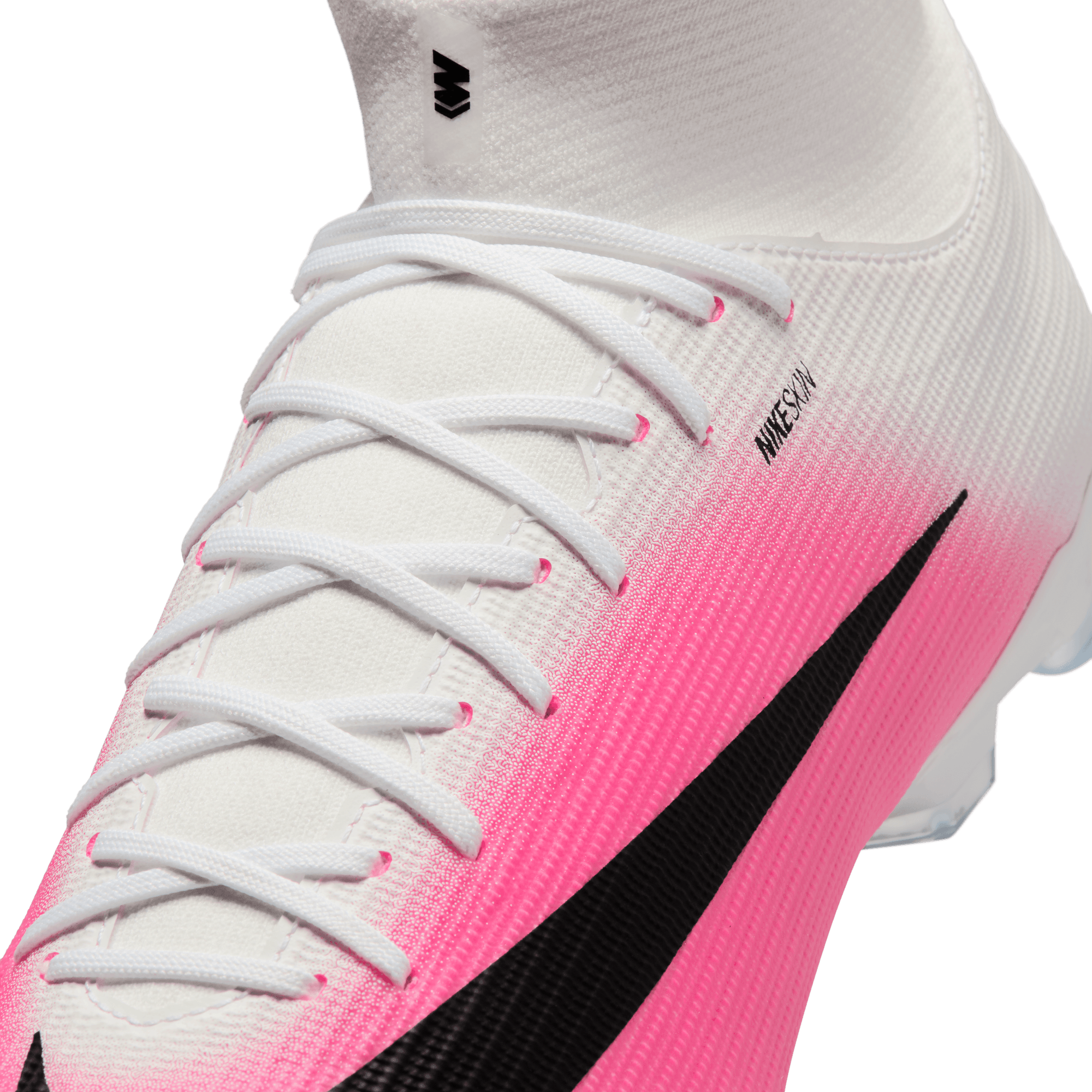 NIKE, SUPERFLY 11 ACADEMY FG/MG T