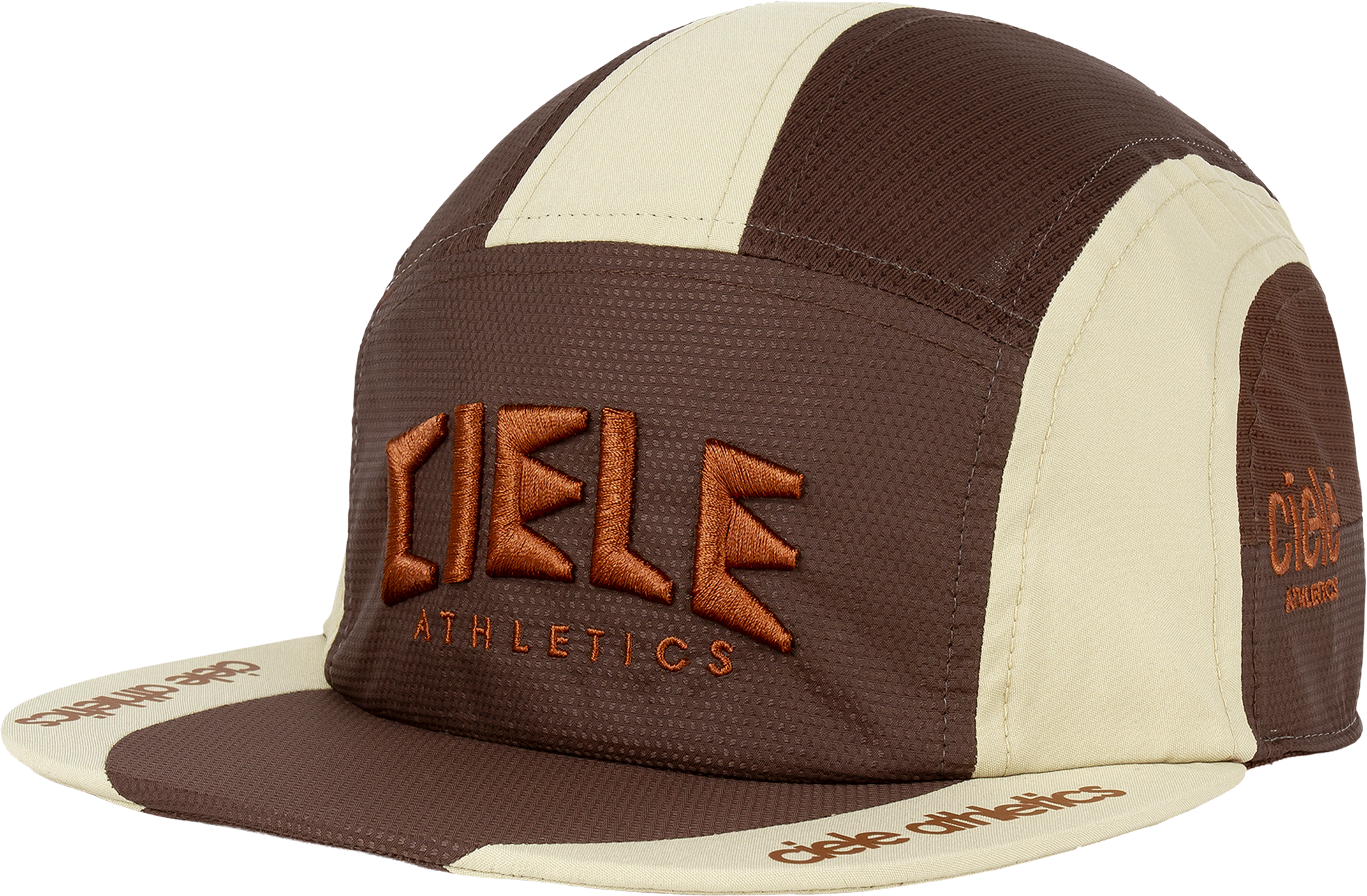 
CIELE, 
GOCapMRPH-EQ-RaceDay, 
Detail 1
