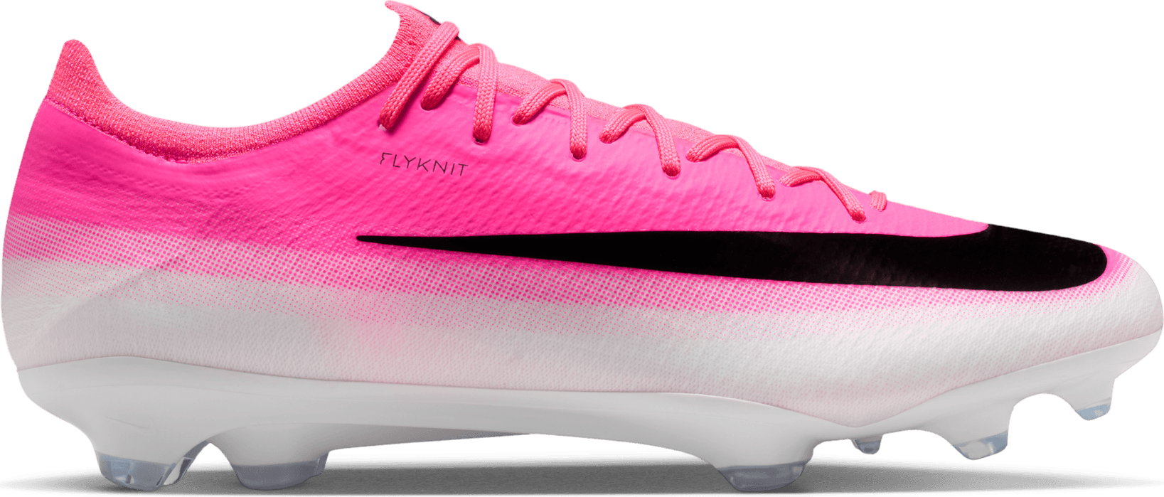 
NIKE, 
VAPOR 17 PRO FG T, 
Detail 1
