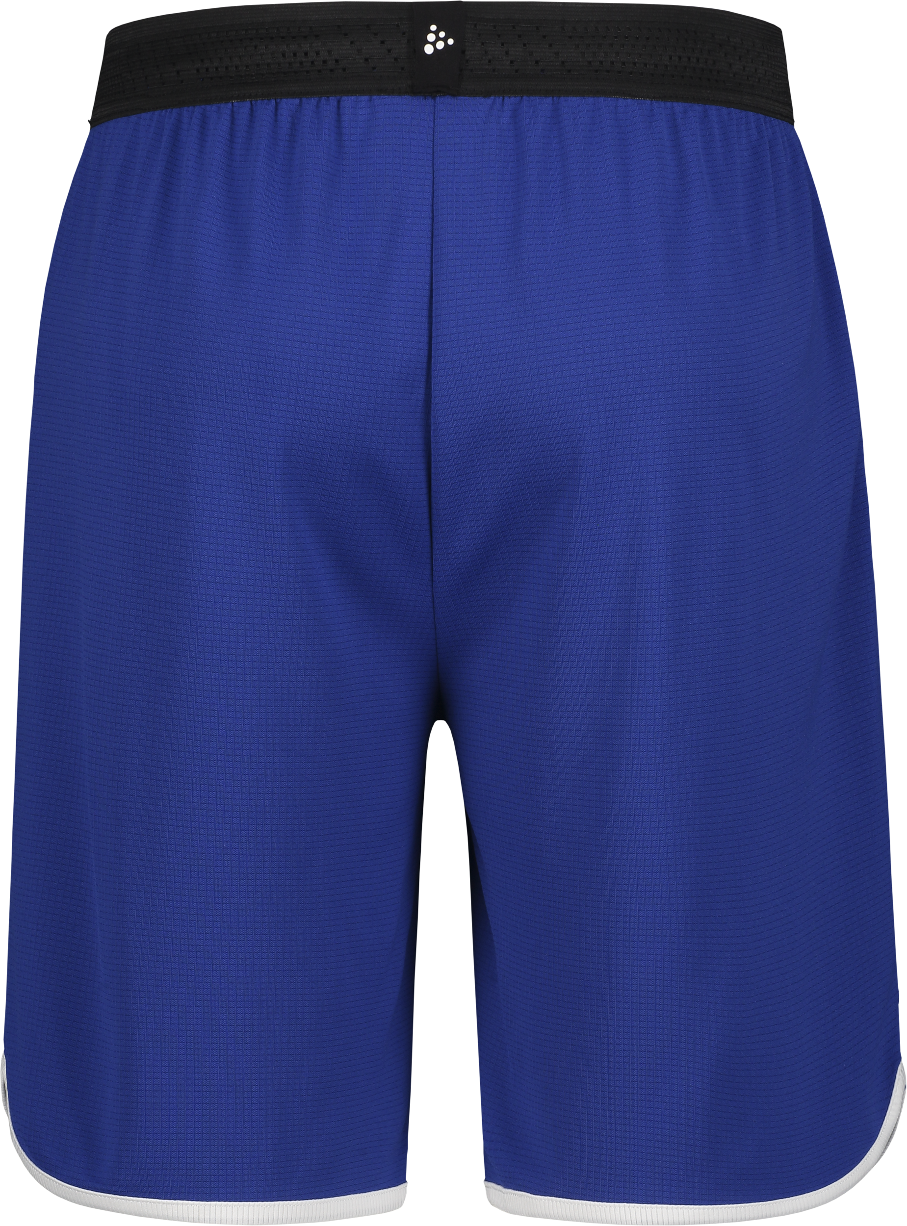 CRAFT, Jr Pro Basket Short
