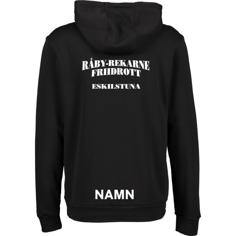 ADIDAS, ENT26 HOODY JR
