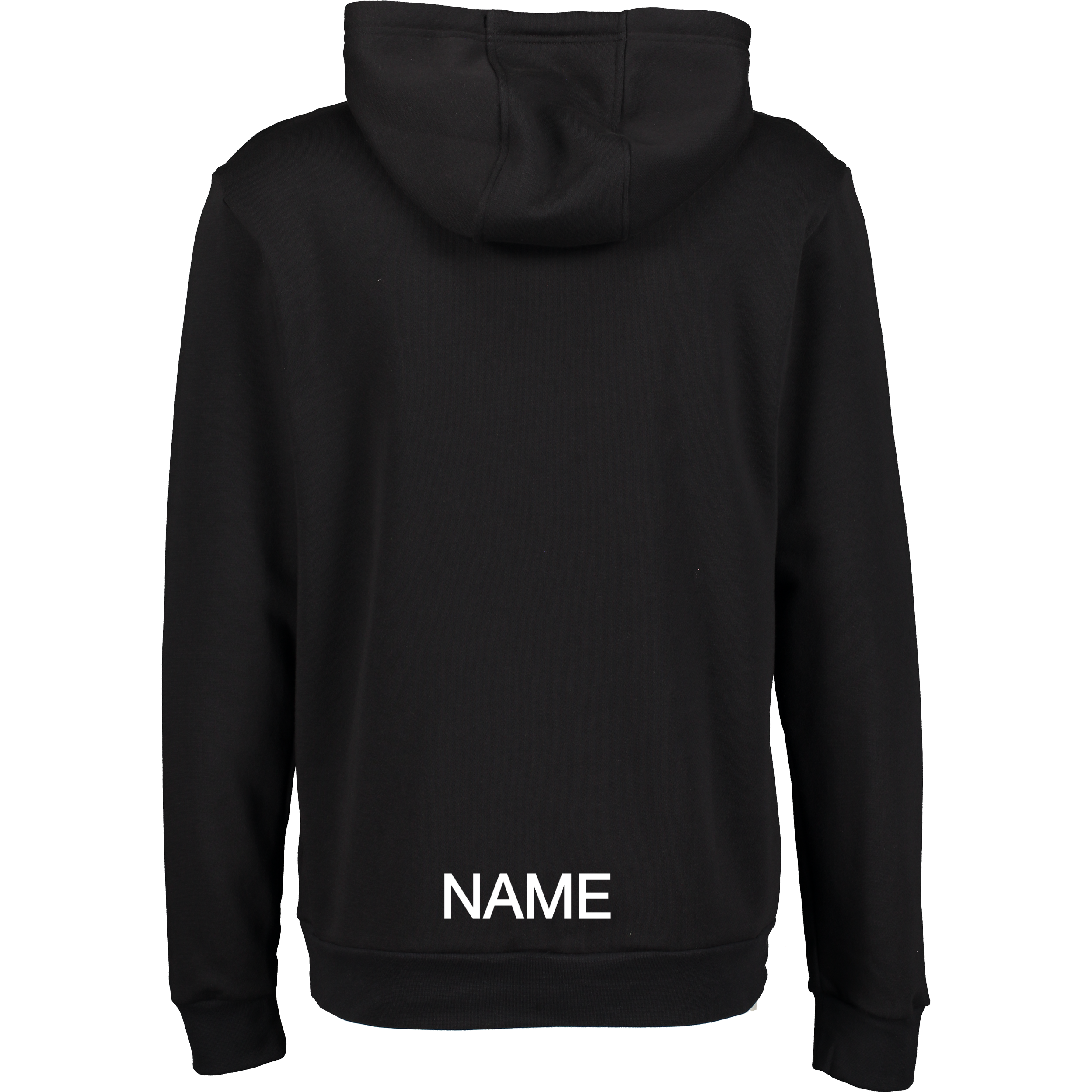 ADIDAS, ENT26 HOODY JR