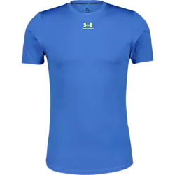405442102101 UNDER ARMOUR M Ua Challenger Pro 405442102101 UNDER ARMOUR M Ua Challenger Pro Standard Small1x1