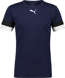 361614106101 PUMA T Rise Jsy 361614106101 PUMA T Rise Jsy Standard Small1x1