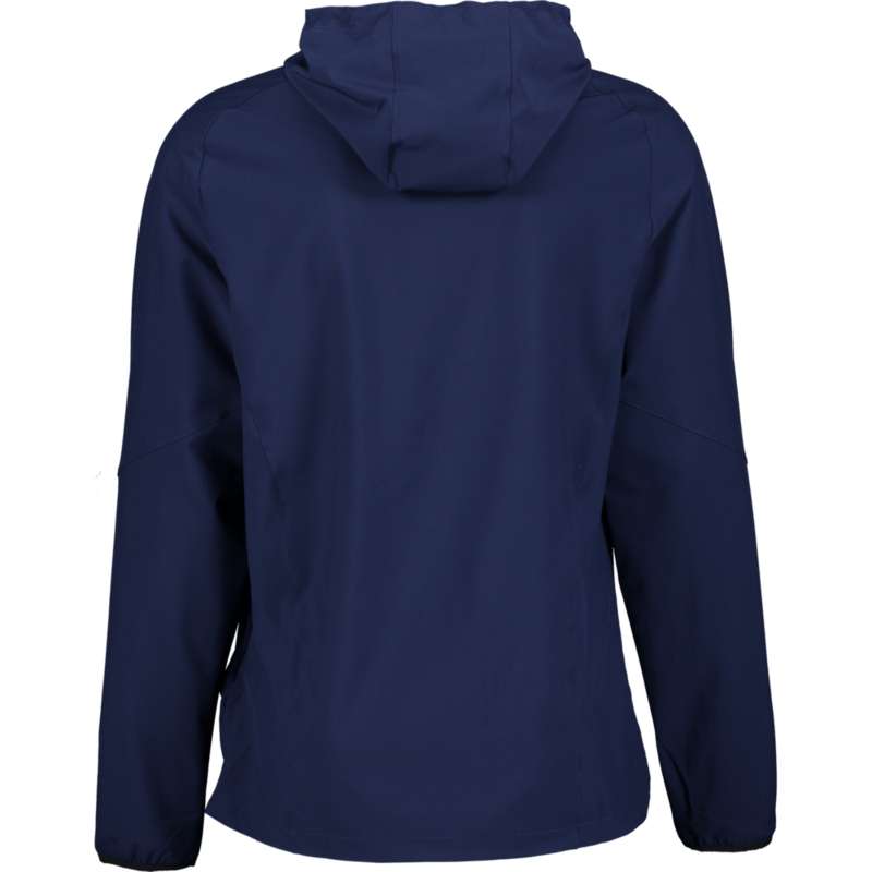 ADIDAS, TT WB