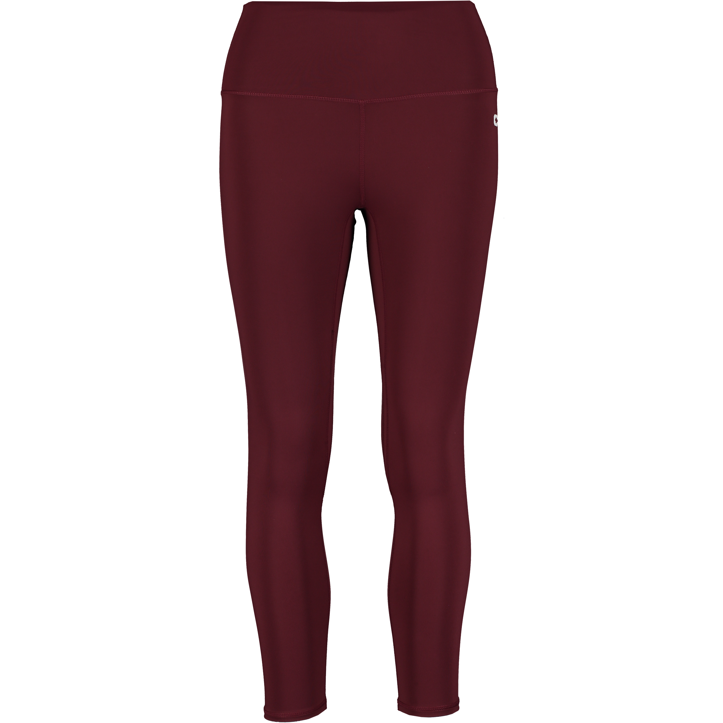 
CLN ATHLETICS, 
Jennie 7/8 Tights W, 
Detail 1
