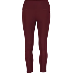 707070104102 CLN ATHLETICS  Jennie 7/8 Tights W 707070104102 CLN ATHLETICS Jennie 7/8 Tights W  Standard Small1x1