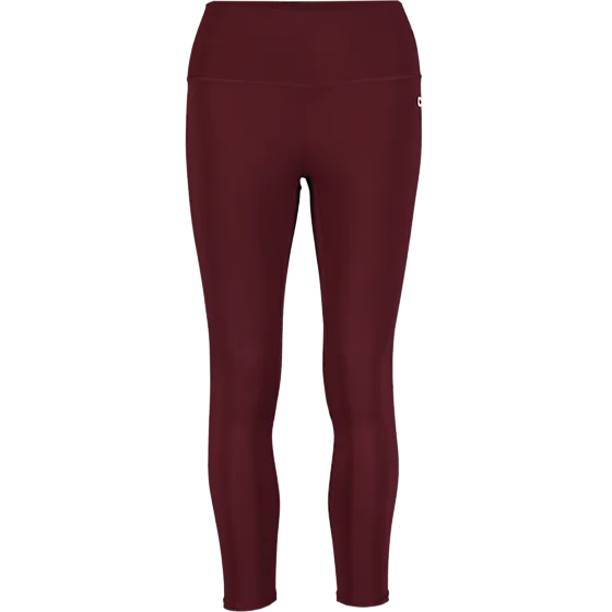 707070104102 CLN ATHLETICS  Jennie 7/8 Tights W 707070104102 CLN ATHLETICS Jennie 7/8 Tights W  Standard Detail