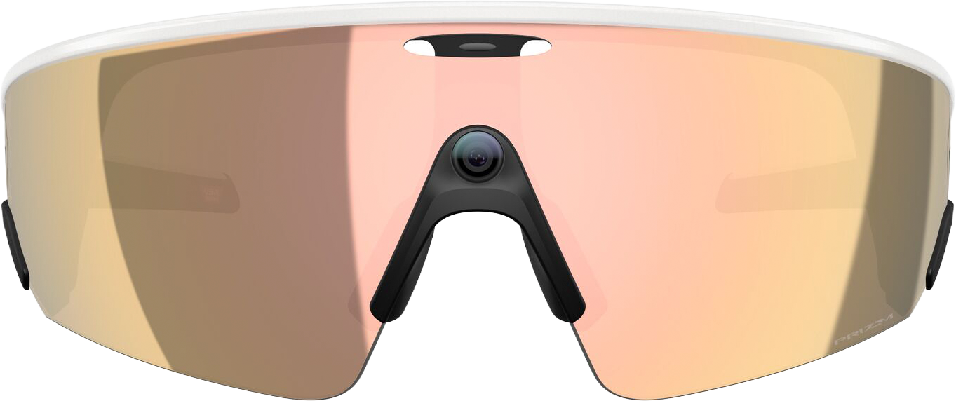 OAKLEY, VANGUARD META