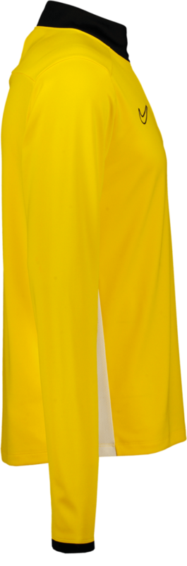 NIKE, Acd25 Drill Top Jr