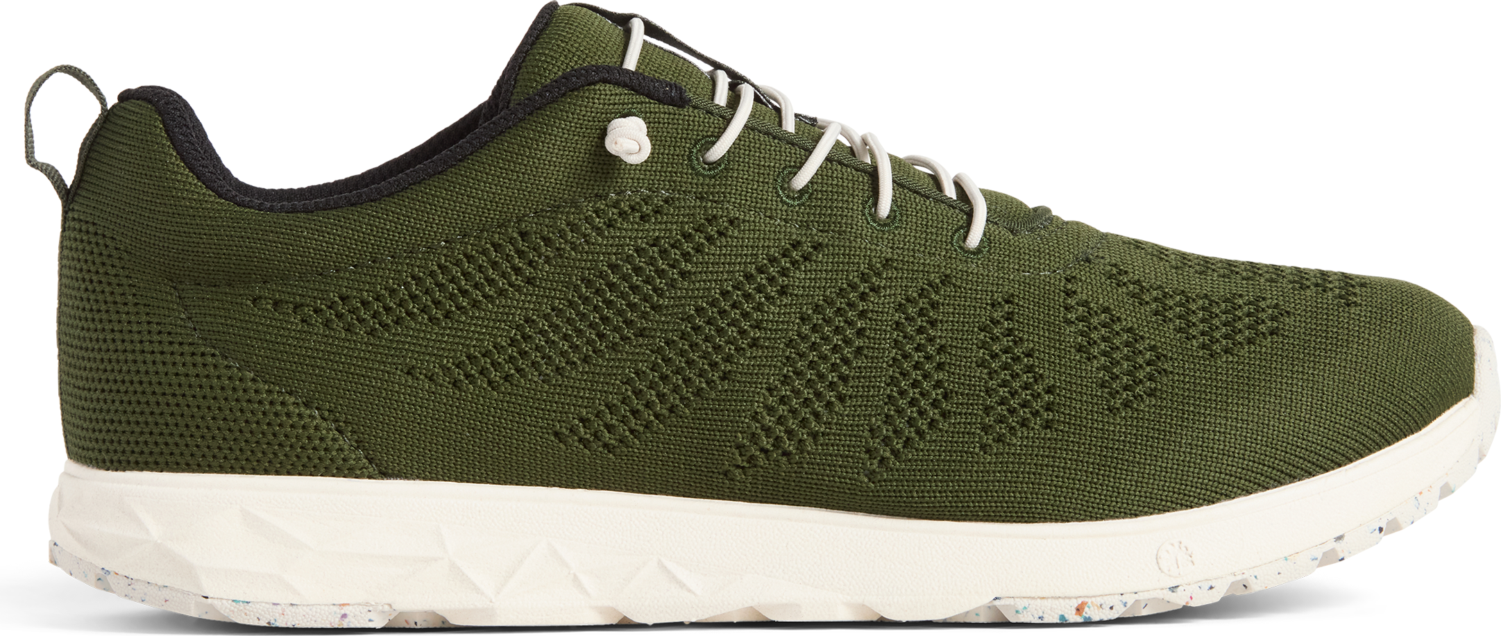 
ICEBUG, 
U Eli Rb9x, 
Detail 1
