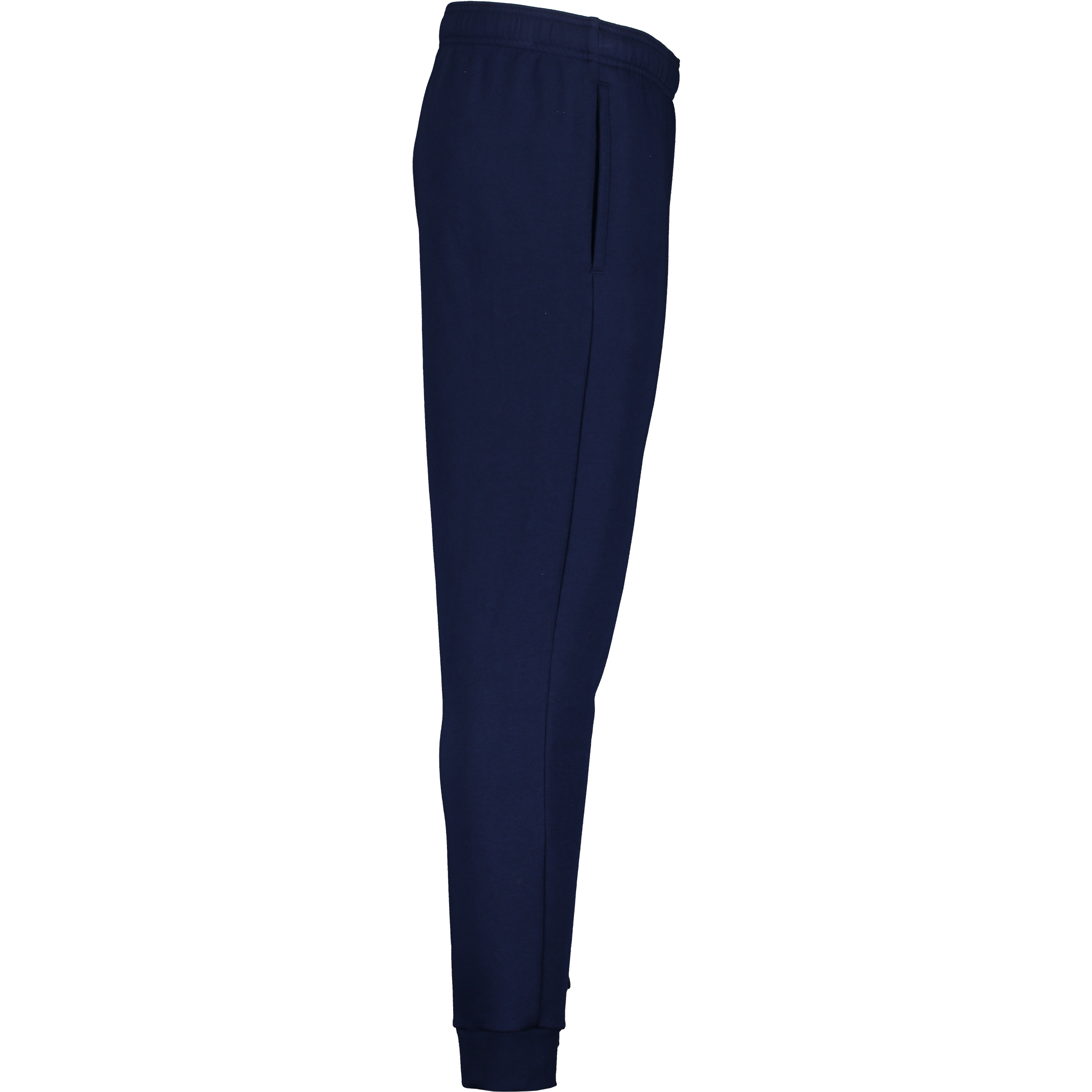 ADIDAS, ENT26 SW PNT