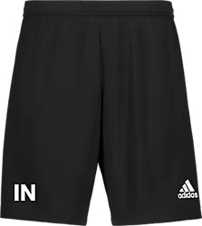 358904101101 ADIDAS Ent22 Shorts 358904101101 ADIDAS Ent22 Shorts Standard Small1x1