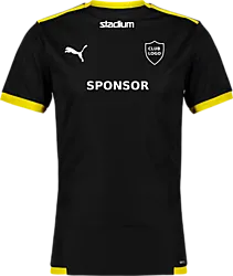 358884111101 PUMA T Liga Ss Jsy 358884111101 PUMA T Liga Ss Jsy Standard Small1x1