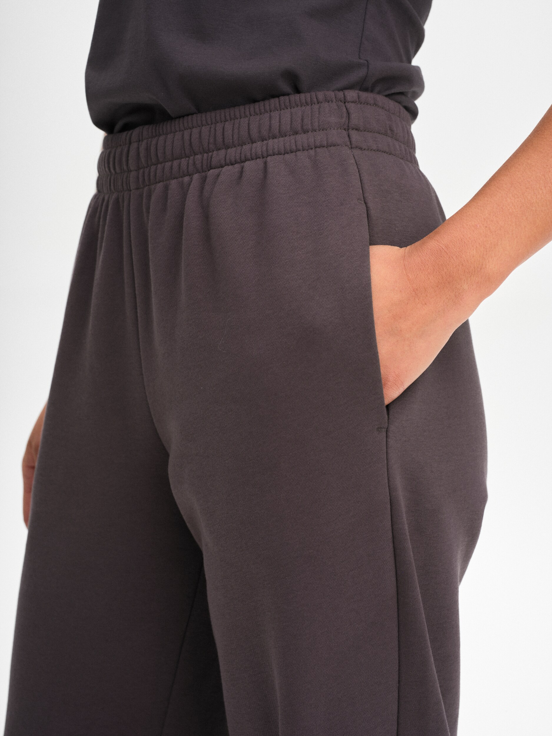 SOC, W Core Straight Pant