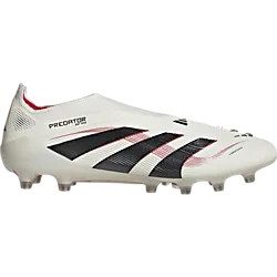 Predator Elite Ll Ag - Owhite/Cblack Standard Small1x1