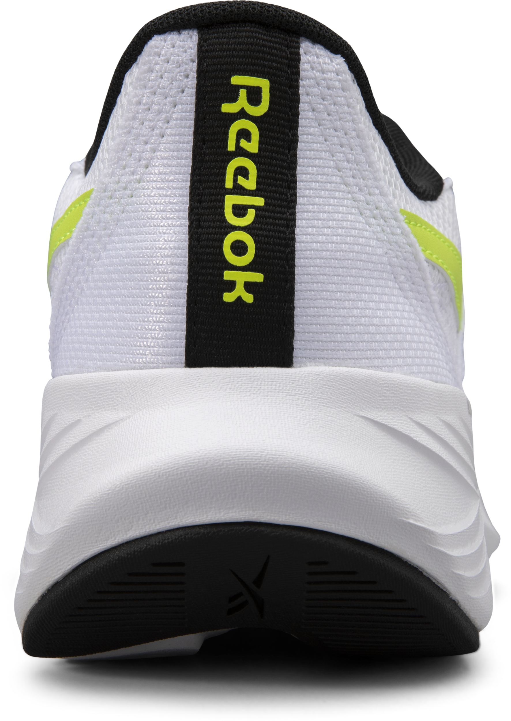 REEBOK, Energen Tech M