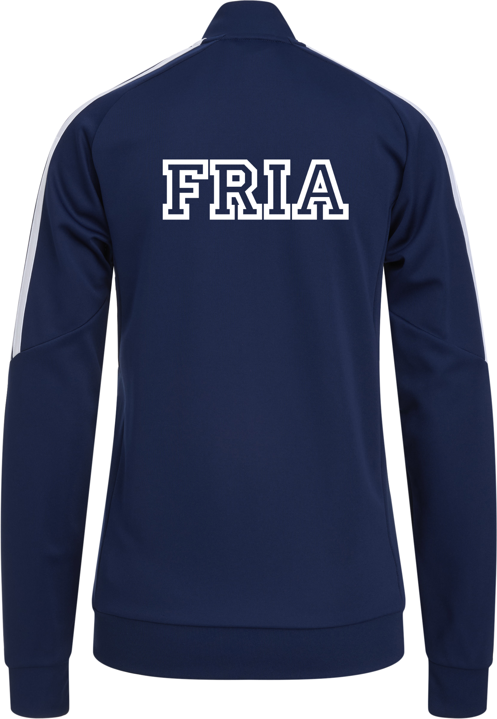 ADIDAS, TIRO26 L TR JKT W