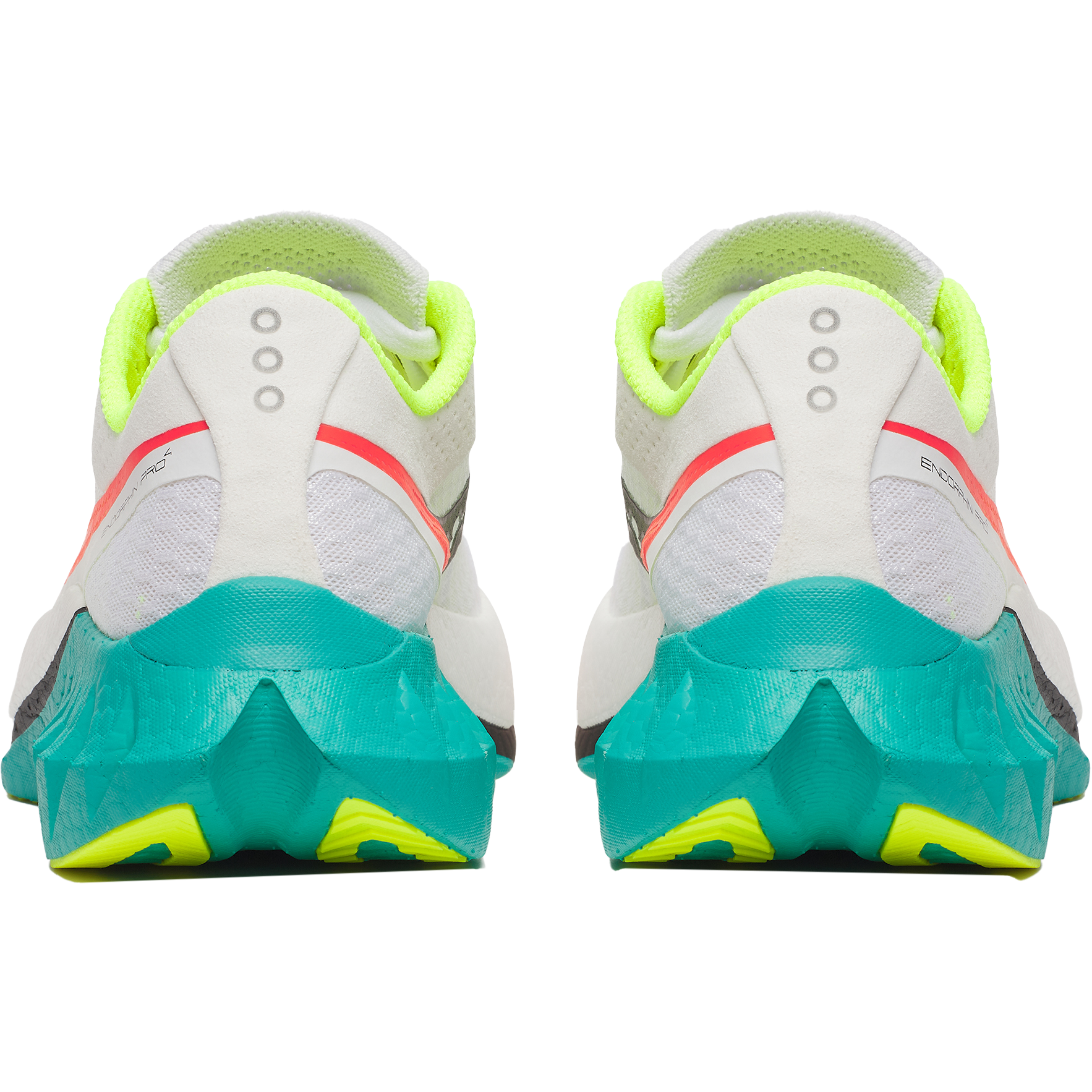 SAUCONY, W Endorphin Pro 4