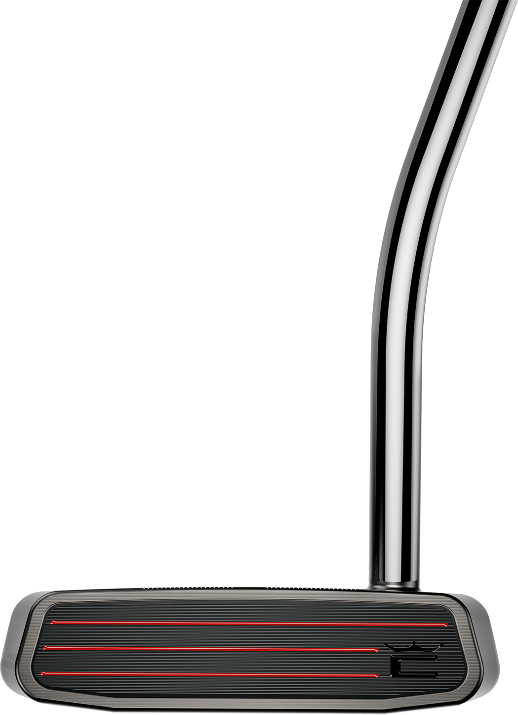 COBRA, MIM 2026 NOVA SINGLE BEND RH