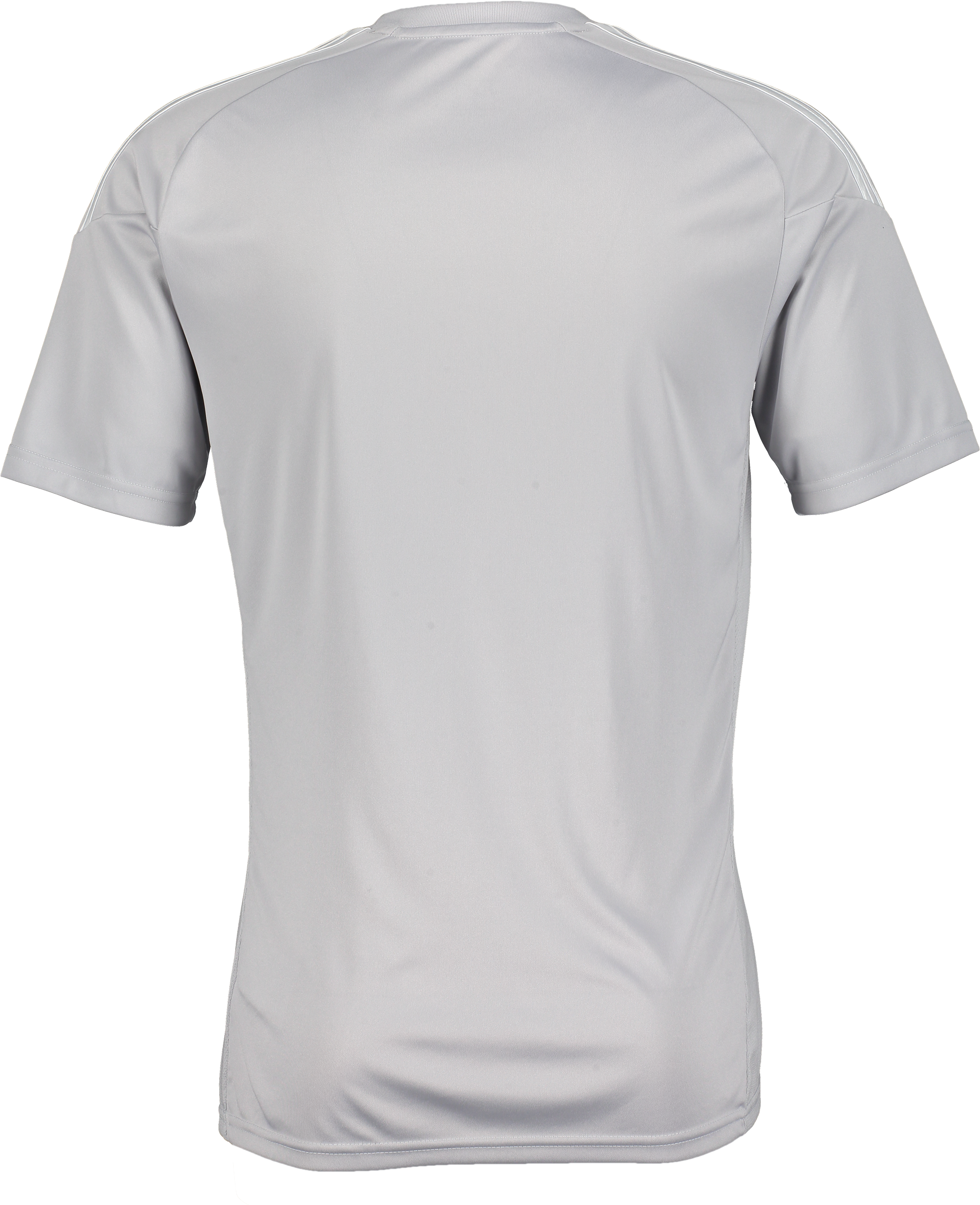 ADIDAS, TIRO26 L JSY