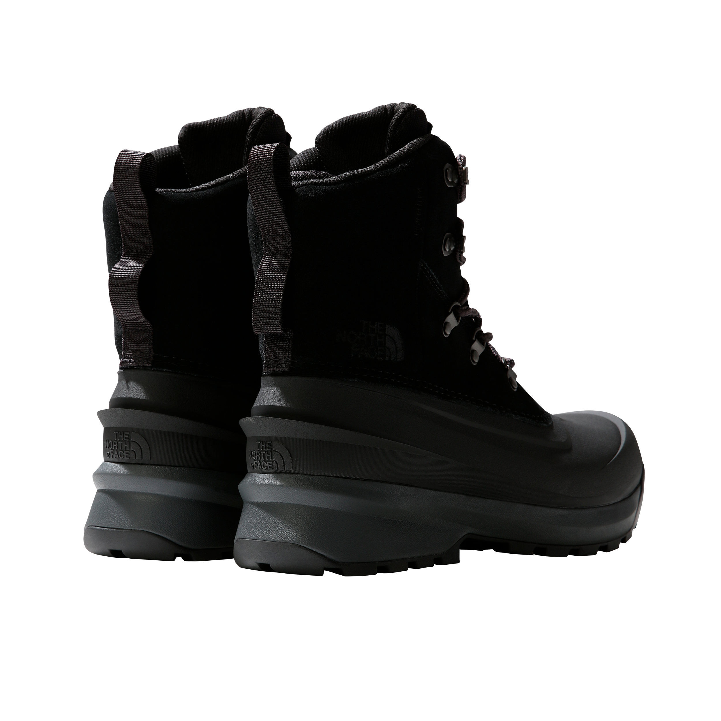 THE NORTH FACE, M Chilkat V Lace Wp