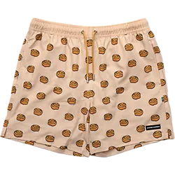 709074102101 SVENSK HUSMAN  PRINTED BEACH SHORTS M 709074102101 SVENSK HUSMAN PRINTED BEACH SHORTS M  Standard Small1x1